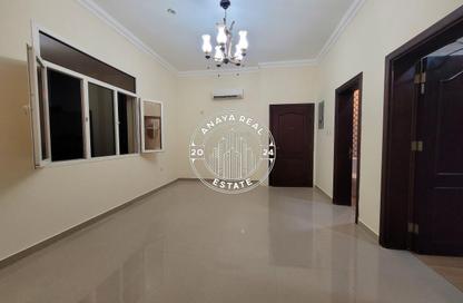 Apartment - 2 - 2 for rent in Al Muntazah Street - Al Muntazah - Doha
