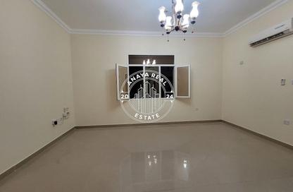 Apartment - 2 - 2 for rent in Al Muntazah Street - Al Muntazah - Doha