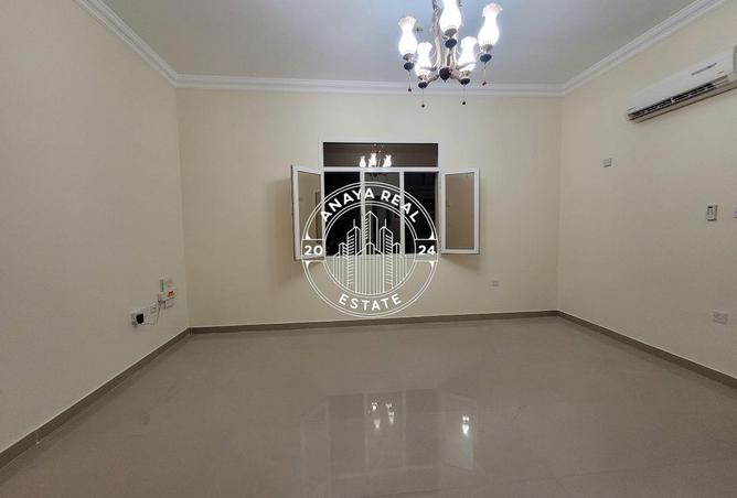 61280754 - Property Image 3
