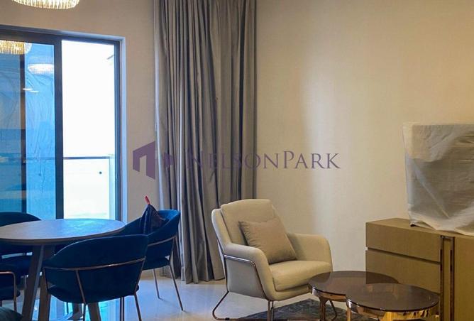 1022870 - Property Image 2