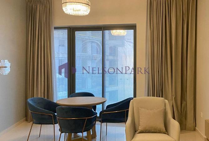 1022870 - Property Image 3