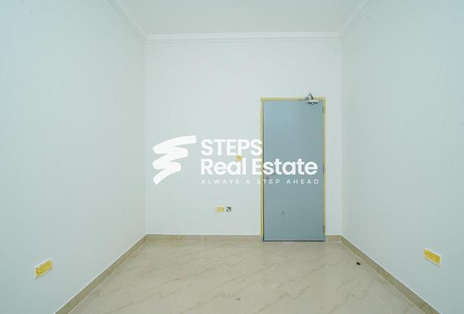 54150287 - Property Image 2