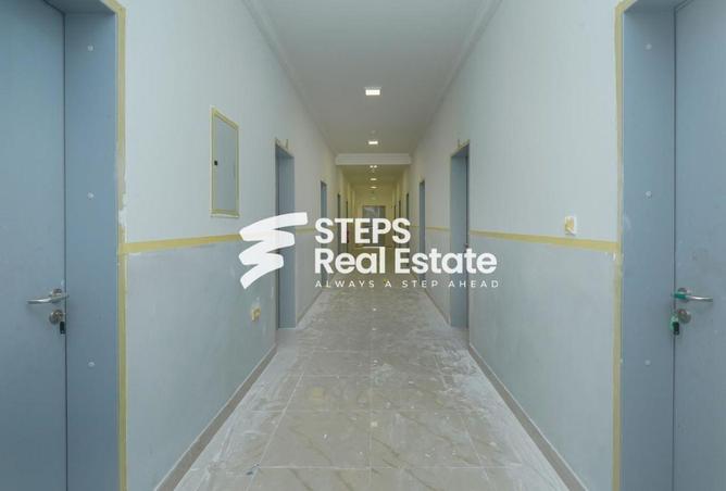 54150287 - Property Main Image