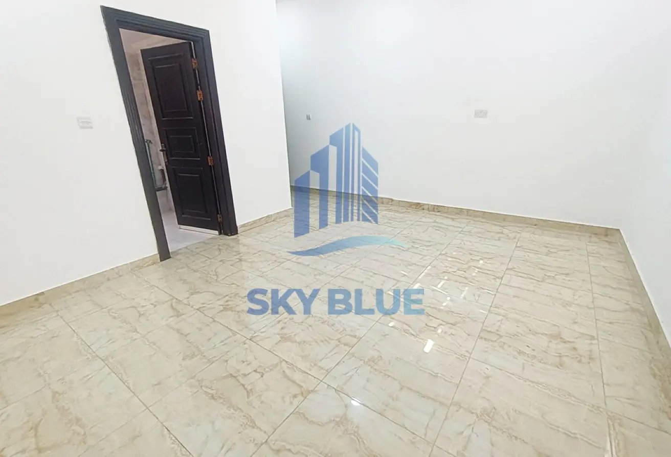 59555664 - Property Main Image