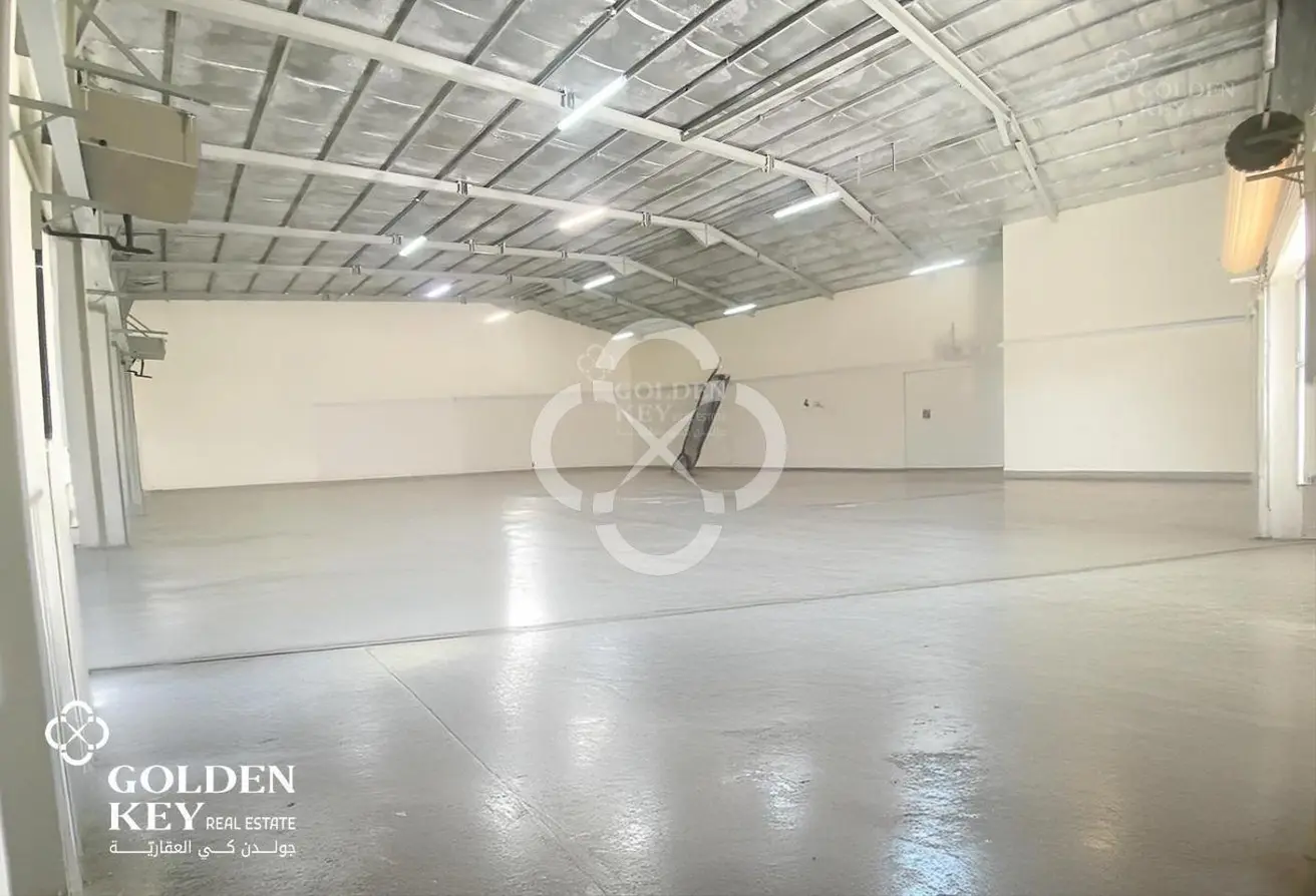 63588734 - Property Main Image