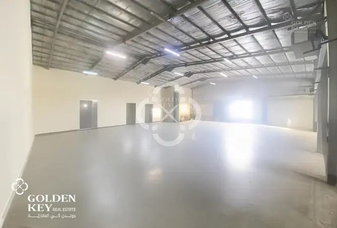 63588734 - Property Image 2