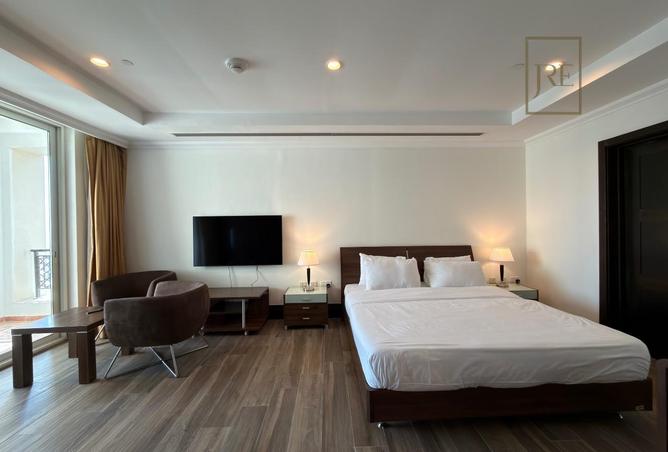 1019496 - Property Image 3