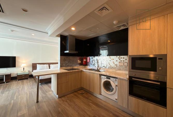 1019496 - Property Main Image