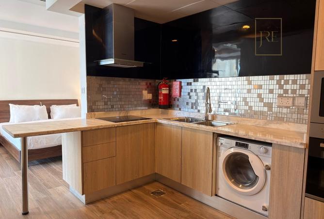 1019496 - Property Image 2