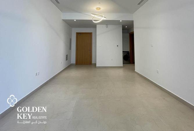 52362530 - Property Main Image