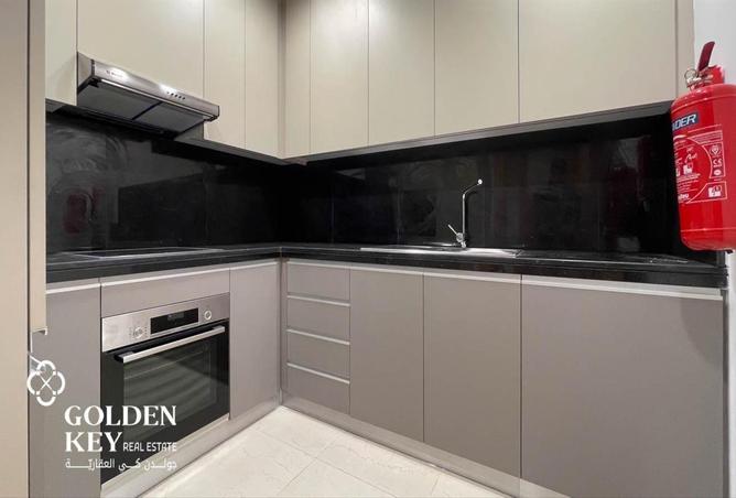 52362530 - Property Image 3