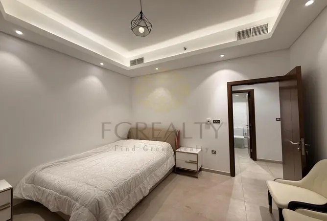 62128147 - Property Image 3