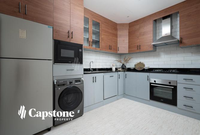 52224316 - Property Image 3