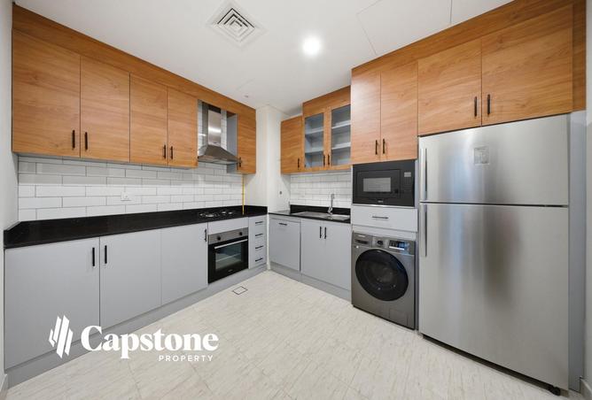 52224316 - Property Main Image