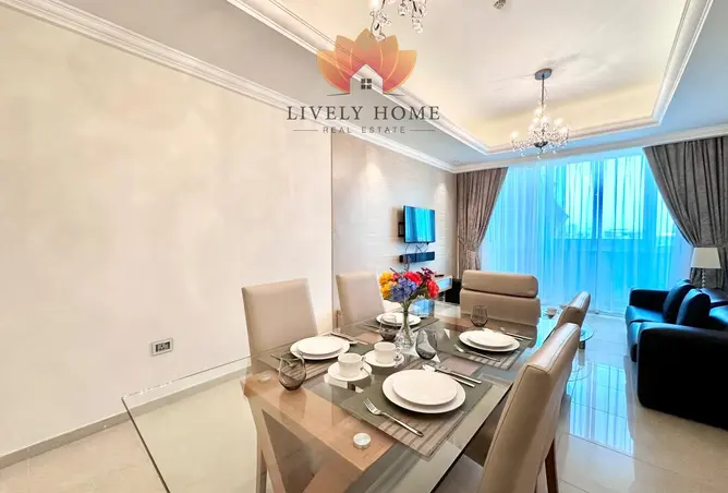 62349148 - Property Image 2