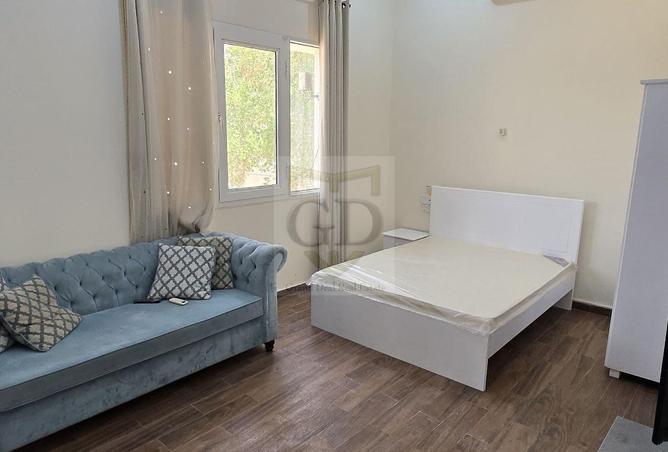 1019565 - Property Image 3