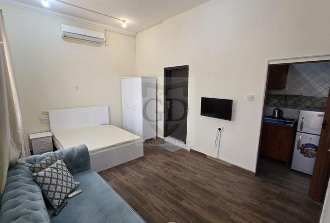 1019565 - Property Image 2