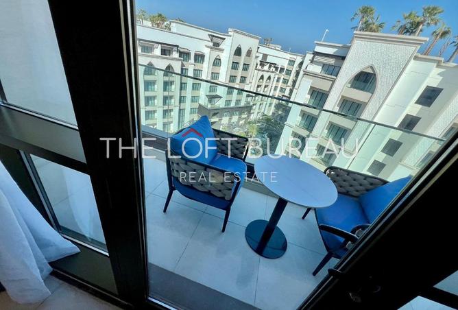 1012170 - Property Image 2