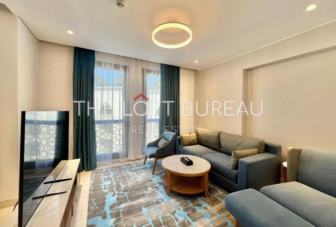 1012170 - Property Image 3