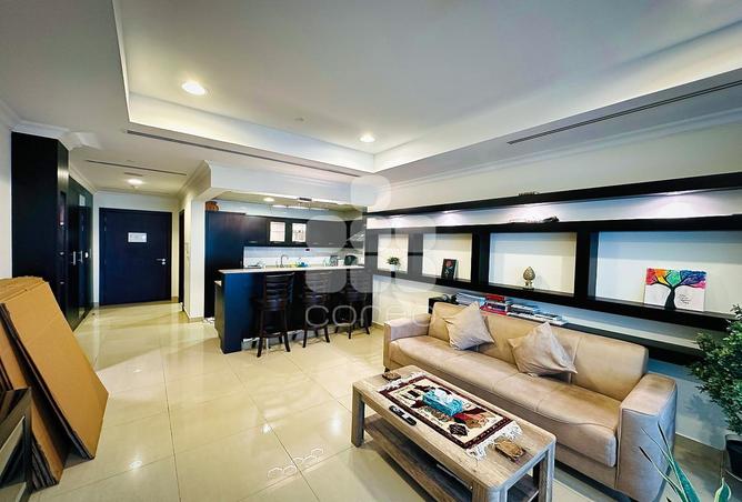 55974539 - Property Image 3