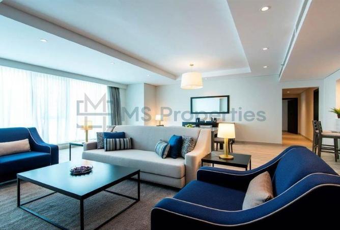 60056243 - Property Main Image