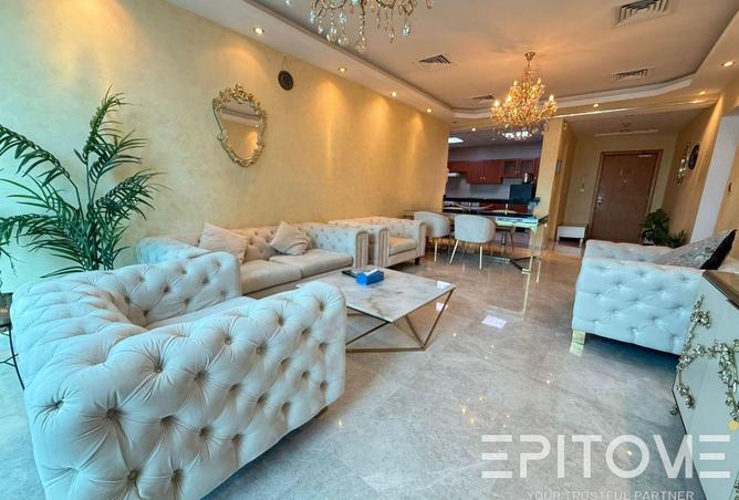 56314940 - صورة العقار 2