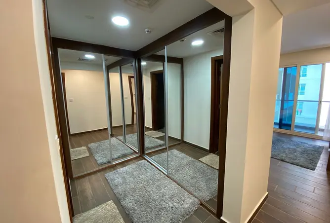63315285 - Property Image 2