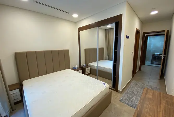 63315285 - Property Image 3