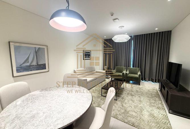 55678651 - Property Image 2