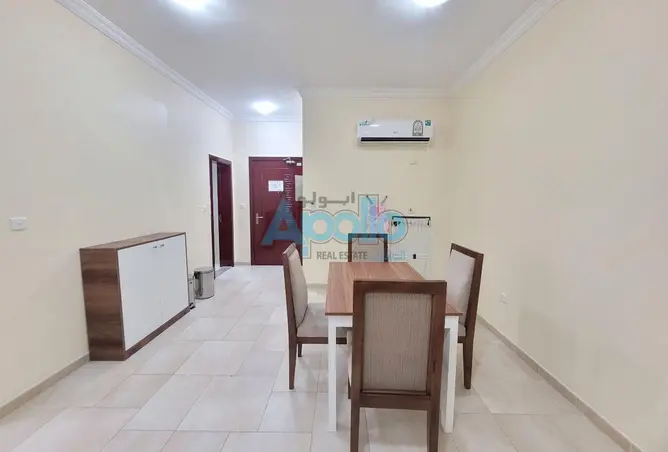 62466126 - Property Image 3