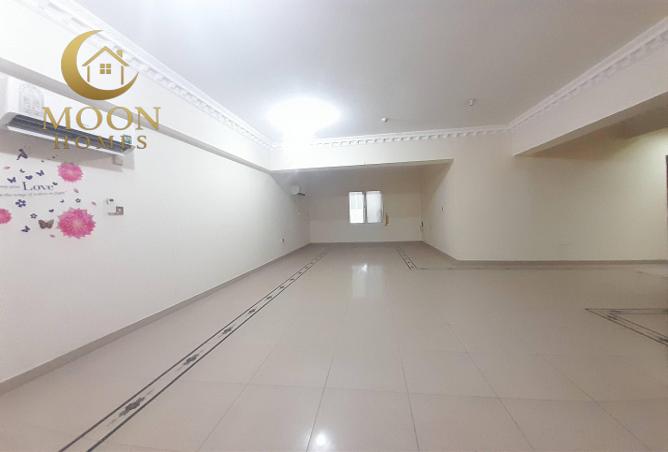 51815242 - Property Main Image