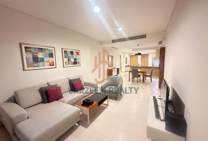 60556854 - Property Main Image