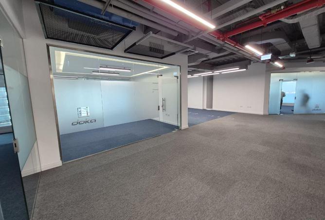 51332698 - الصورة الرئيسية للعقار