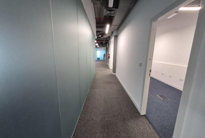 51332698 - صورة العقار 3