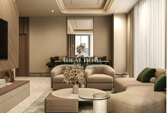 60055298 - صورة العقار 3