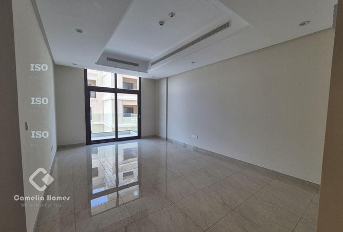 60333699 - Property Image 3