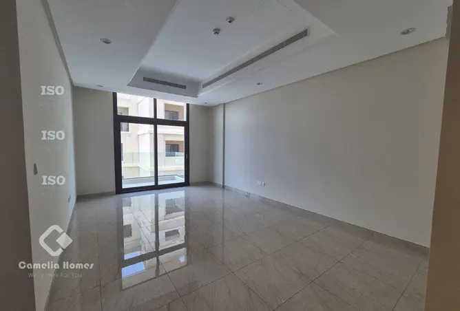 60333699 - Property Image 3