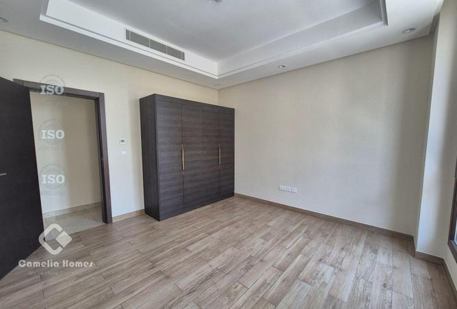 60333699 - Property Image 2