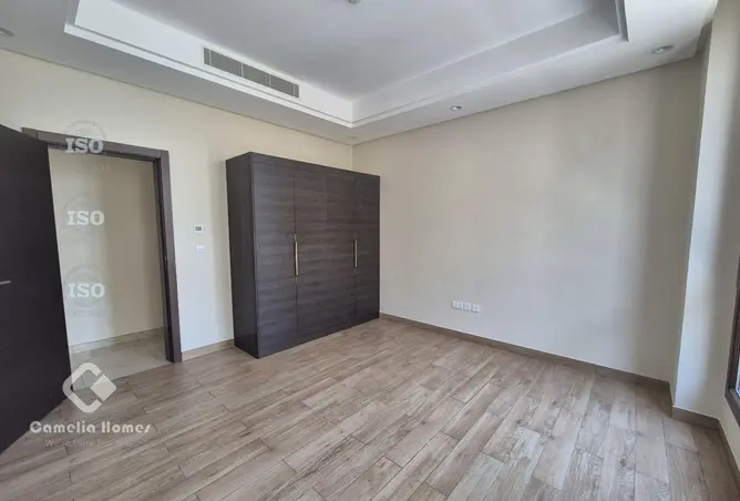 60333699 - Property Image 2