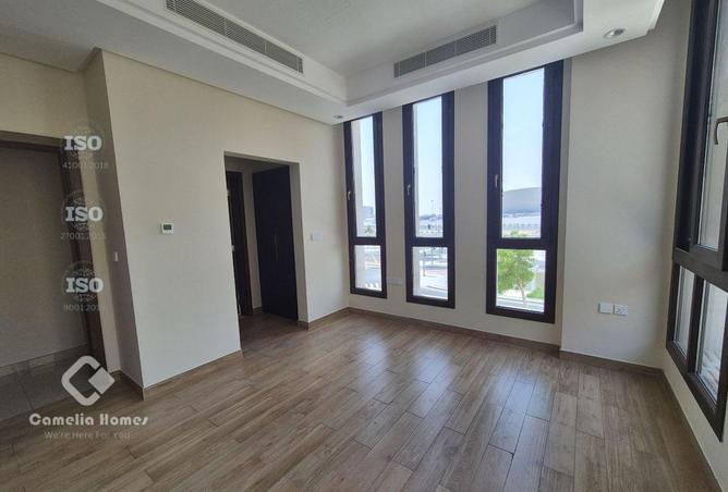 60333699 - Property Main Image