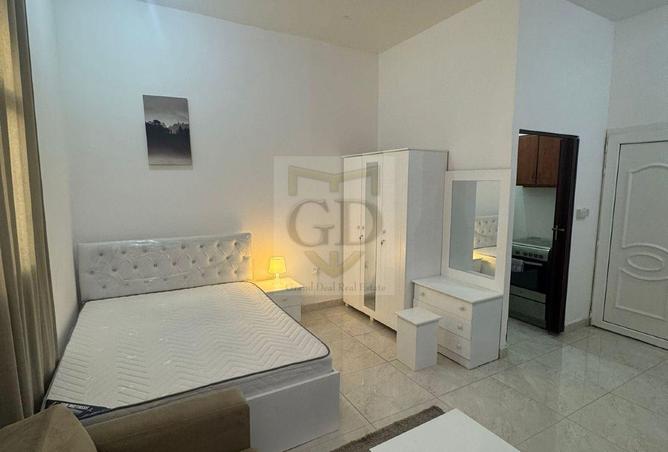 57938317 - صورة العقار 2