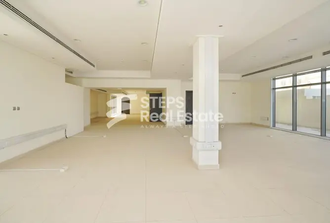 63588387 - Property Image 2