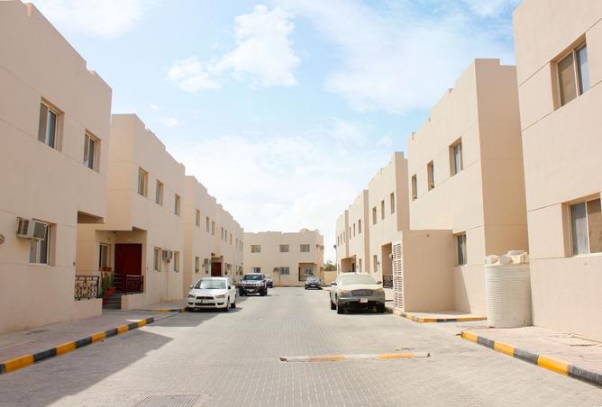 59667893 - Property Main Image