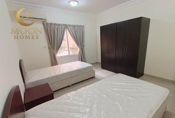 52000802 - صورة العقار 2