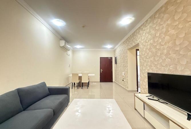 1007497 - صورة العقار 2