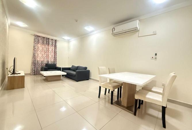 1007497 - صورة العقار 3