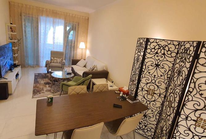 55442753 - Property Image 2