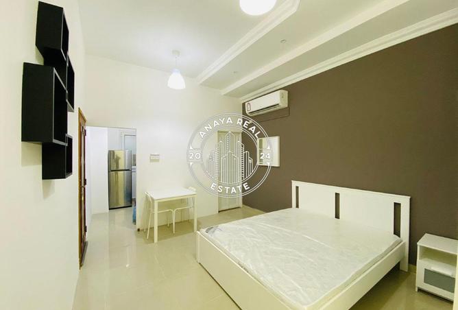 57782797 - Property Image 2