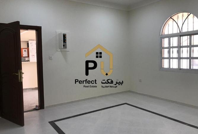 1007799 - Property Image 3