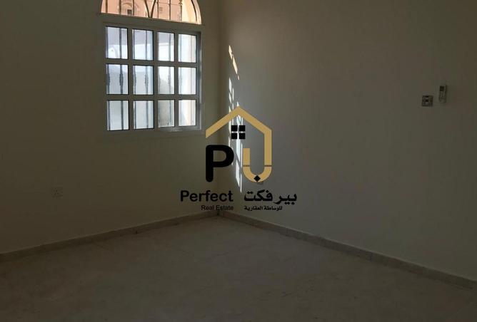 1007799 - Property Image 2